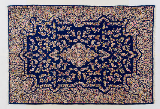 1098 - Kerman