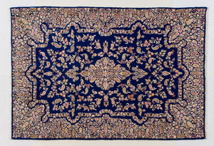 1098 - Kerman