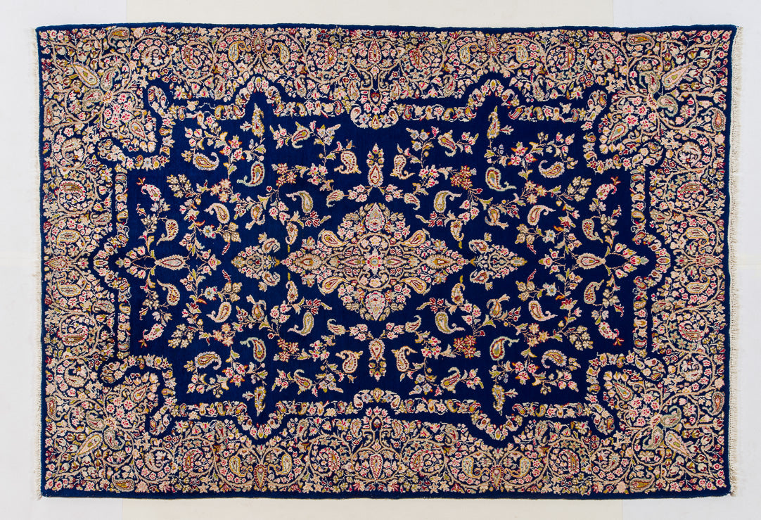 1098 - Kerman