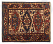 Load image into Gallery viewer, 1103 - Shirvan Fine
