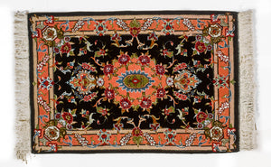 1109 - Tabriz 60 rage