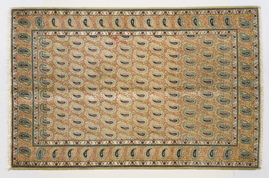 1111 - Kashan
