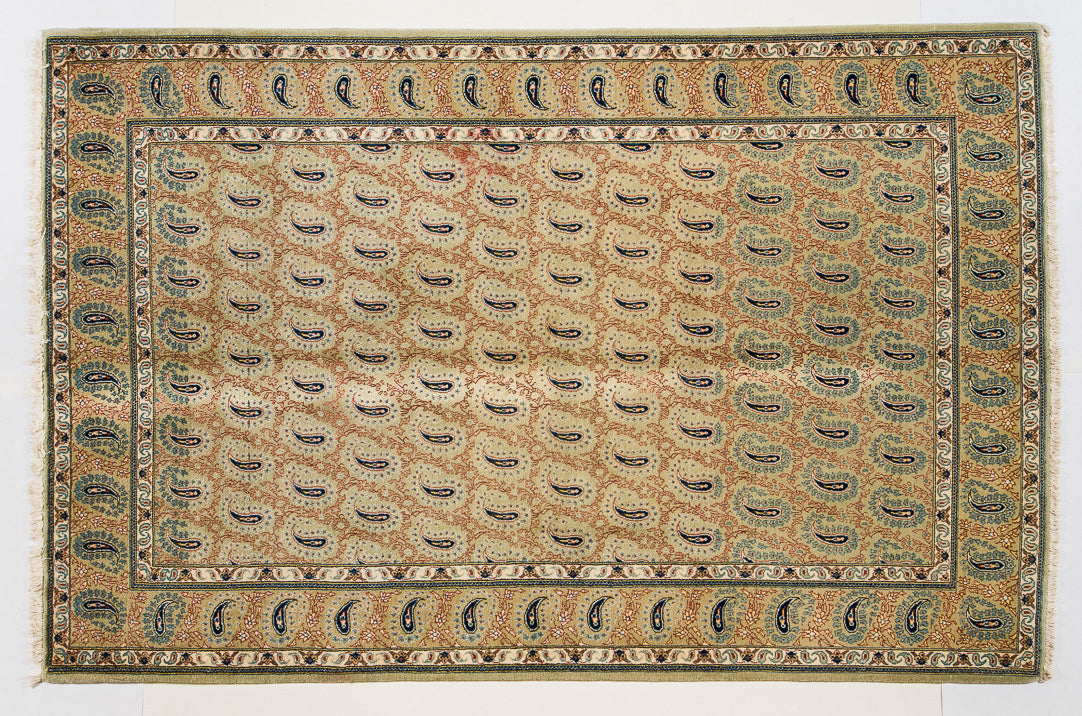 1111 - Kashan