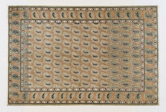 1112 - Kashan