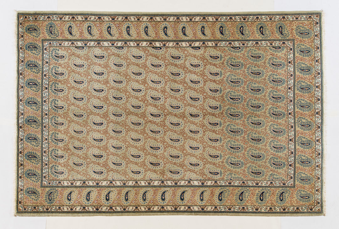 1112 - Kashan