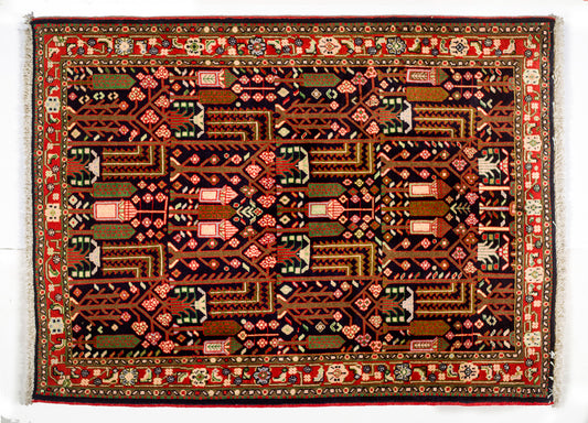 1121 - Fine Ardabil