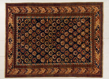Load image into Gallery viewer, 1130 - Shirvan Anatolia
