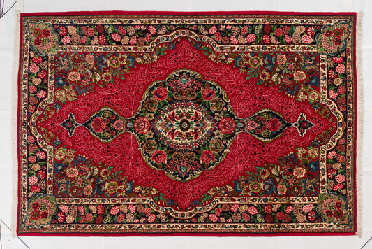 1182 - Saruk