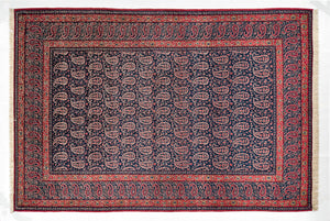 1187 - Kashan