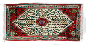 1194 - Abadeh