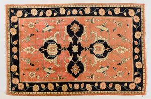 1196 - Ardabil