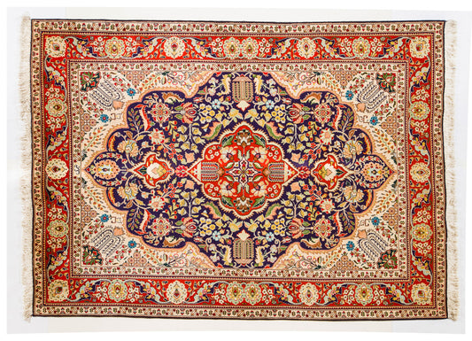 1235 - Tabriz Azarshahr