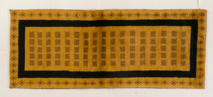 1259 - Gabbeh Ex. Fine