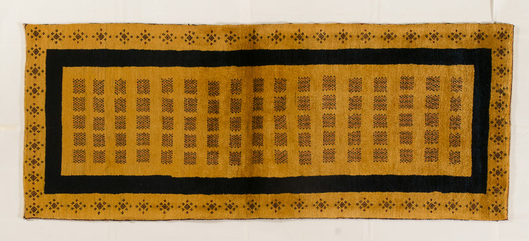 1259 - Gabbeh Ex. Fine