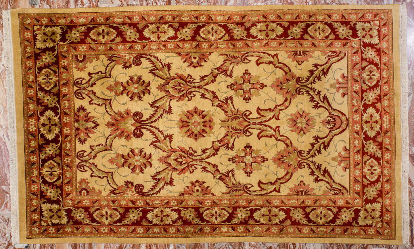 1270 - Tabriz VENDUTO