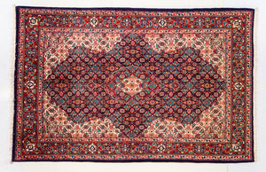 1272 - Saruk-VENDUTO