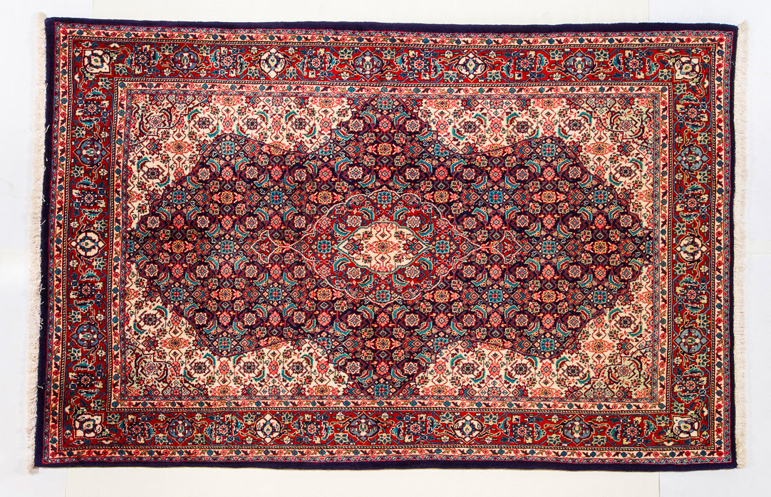 1272 - Saruk-VENDUTO