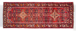 1276 - Hamedan