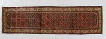 Load image into Gallery viewer, 1277 - Hamedan
