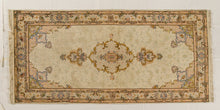 Load image into Gallery viewer, 1282 -  Tabriz 60 rage
