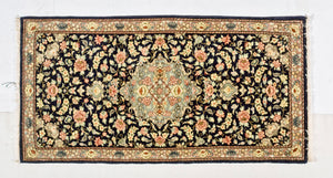 1296 - Isfahan VENDUTO