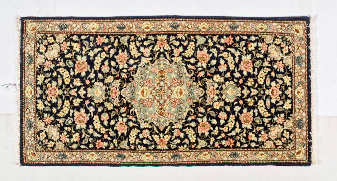 1296 - Isfahan VENDUTO