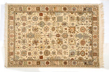 Load image into Gallery viewer, 1301 -  Ilam Ex. Fine
