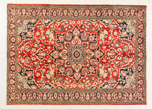 Load image into Gallery viewer, 1314 - Bakhtiari Vecchio VENDUTO
