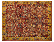 Load image into Gallery viewer, 1322 - Samsun Azerbaijan
