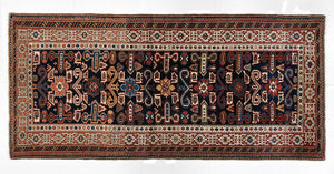 1324 - Shirvan Vecchio