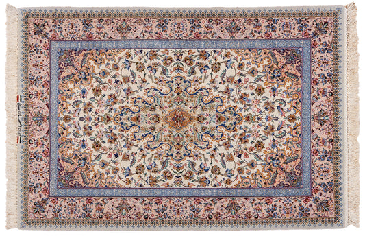 1799 -  Isfahan Ex. Fine