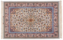 Load image into Gallery viewer, 1799 -  Isfahan Ex. Fine
