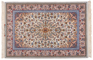 1799 -  Isfahan Ex. Fine