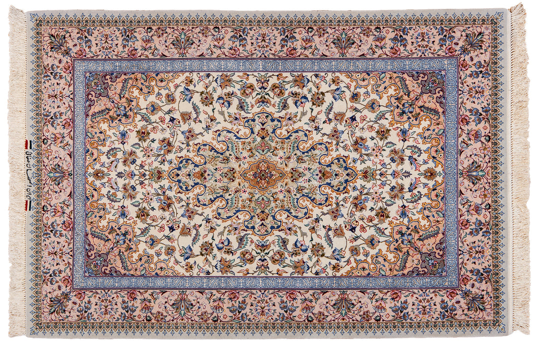 1799 -  Isfahan Ex. Fine