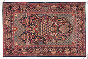 1332 - Tehran Antico-SOLD