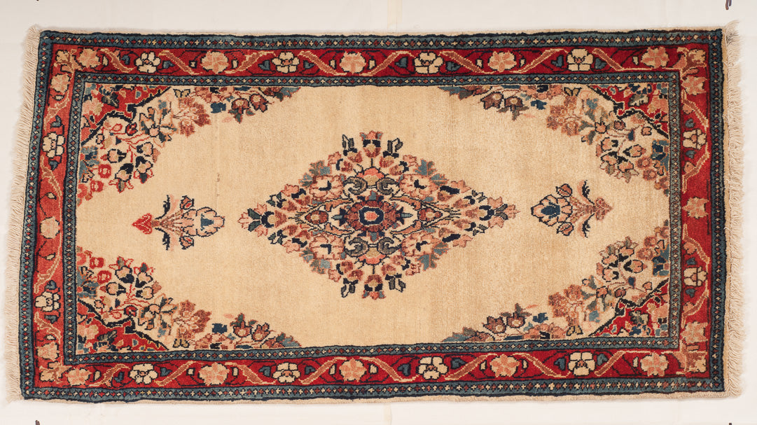 1337 Kashan