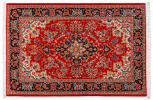 Load image into Gallery viewer, 134-1888 Kum 152X101
