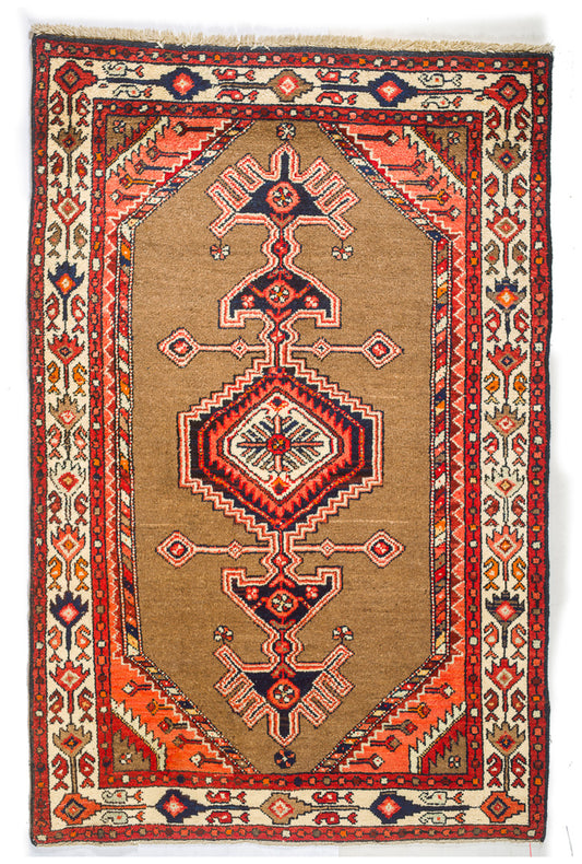 1350 - Hamedan