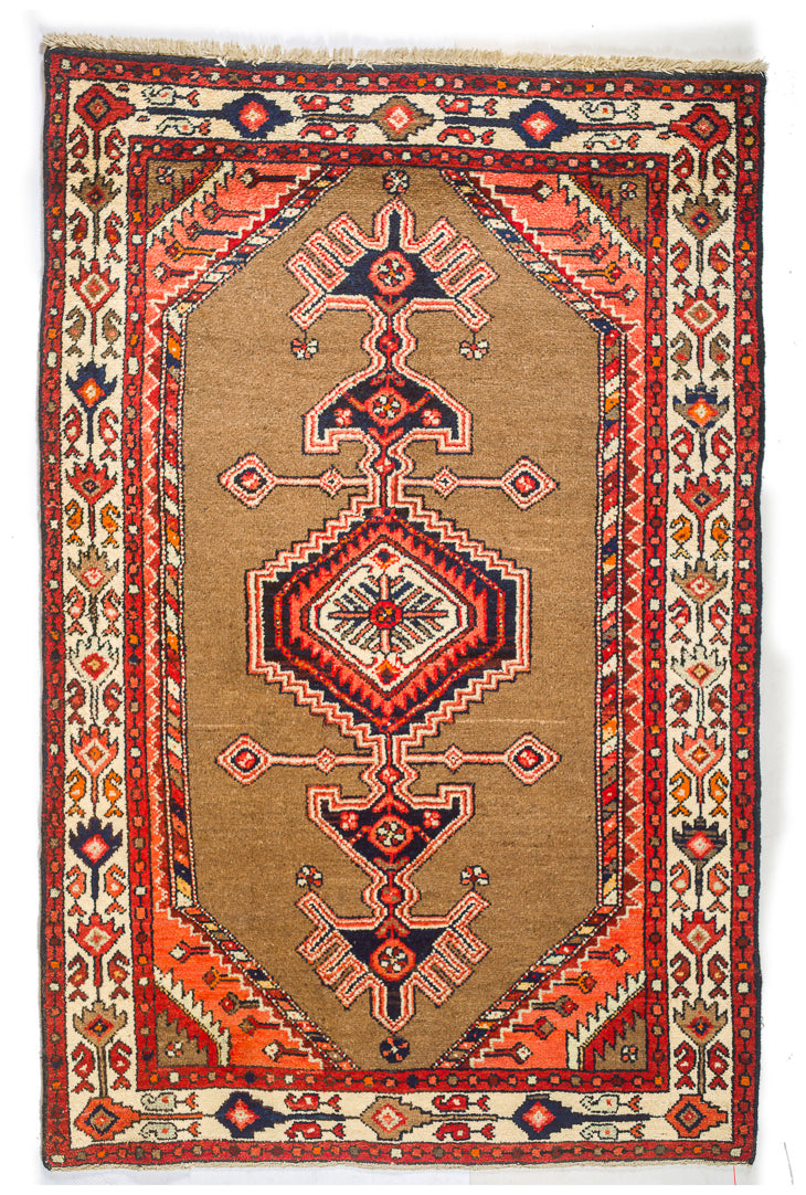 1350 - Hamedan