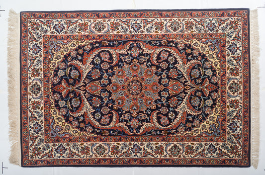 1376 - Isfahan Ex. Fine