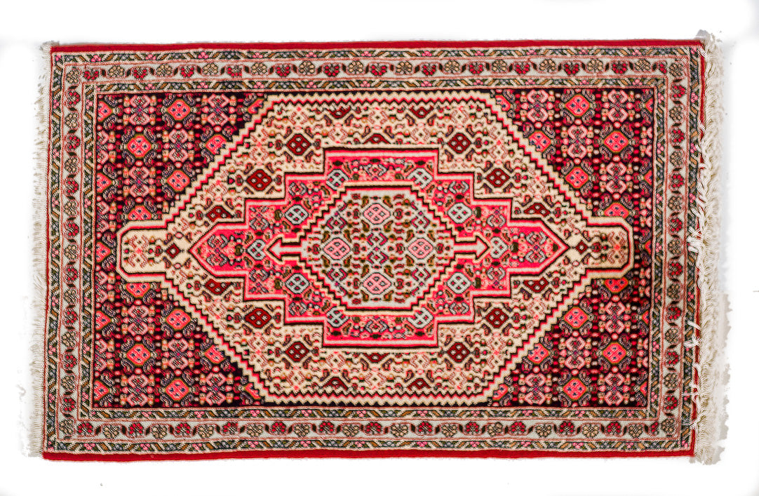 1381 - Sanandaj