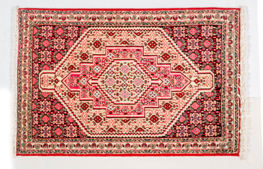 1382 - Sanandaj