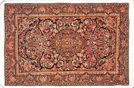 1392 - Saruk Antico