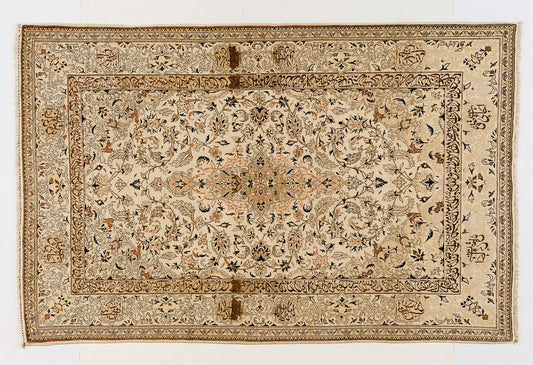 1395 - Kashan