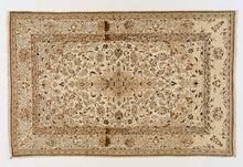 Load image into Gallery viewer, 1395 - Kashan
