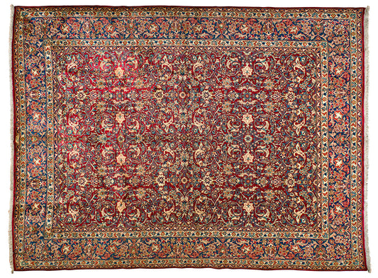 1450 - Saruk-VENDUTO