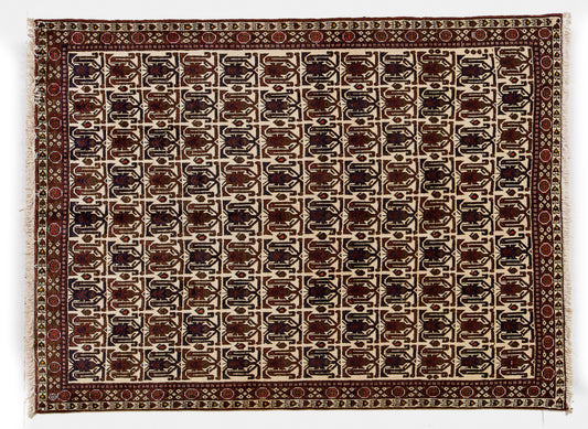 1452 - Sirjan