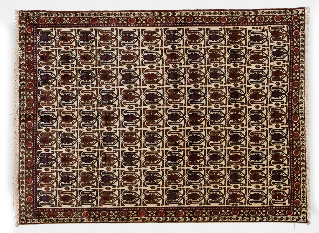 1452 - Sirjan
