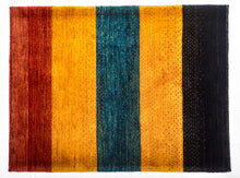 Load image into Gallery viewer, 1465 - Gabbeh Ex. Fine
