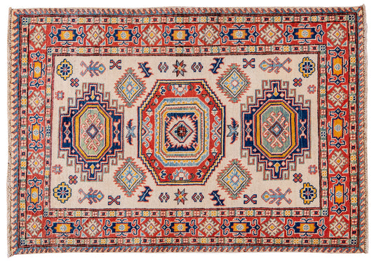 2977 -  Kazak Super VENDUTO